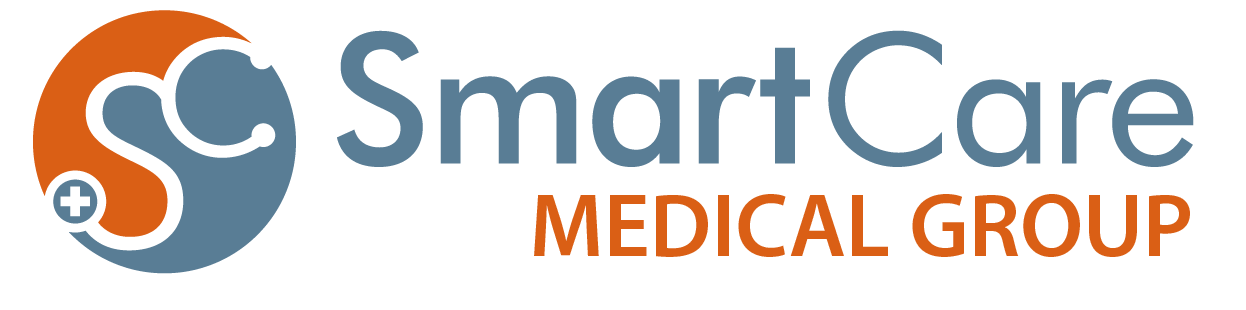 SCMG_SmartCare - Logo - RGB -
